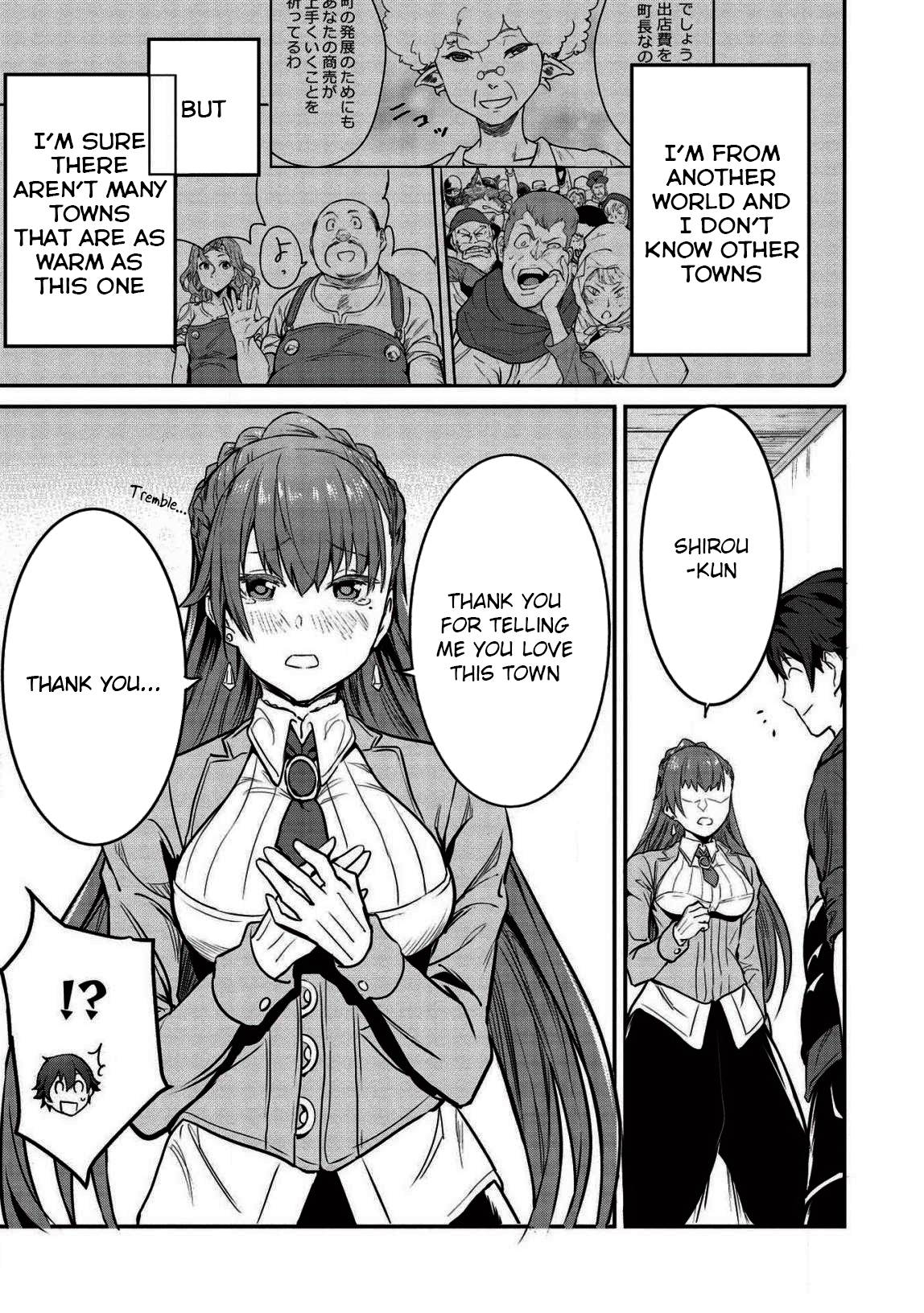Page 15 of Chapter 5