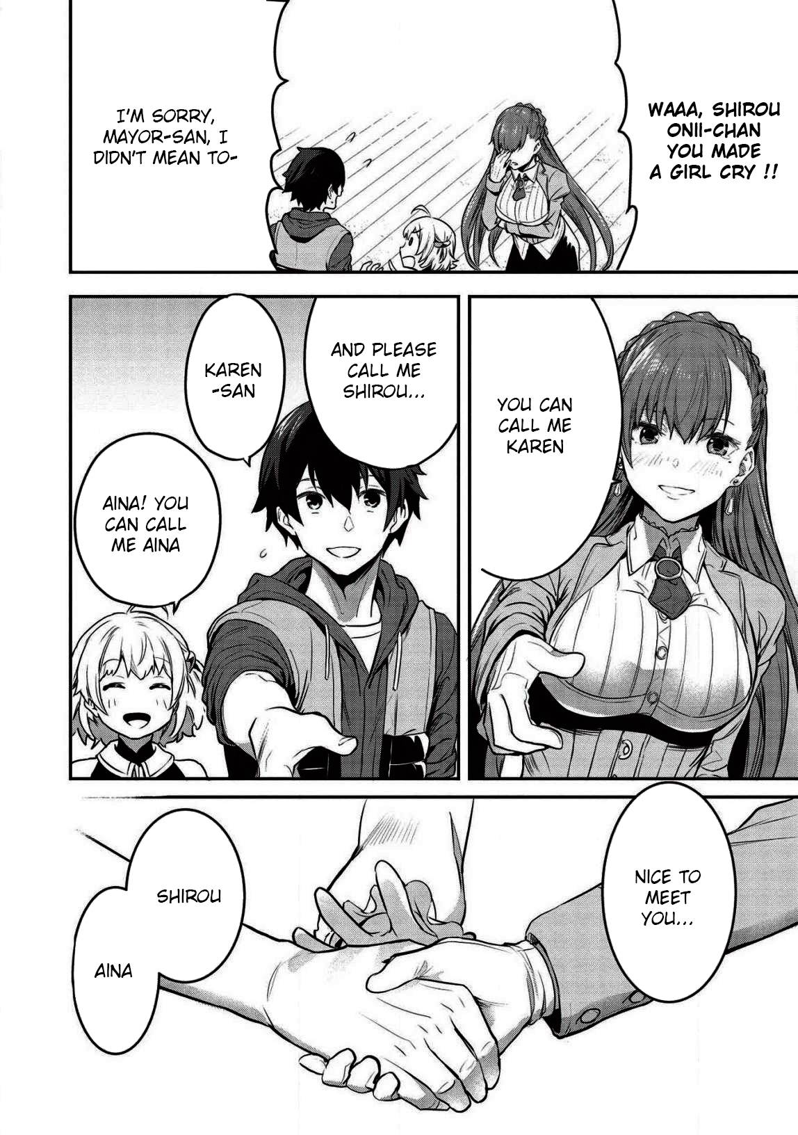 Page 16 of Chapter 5