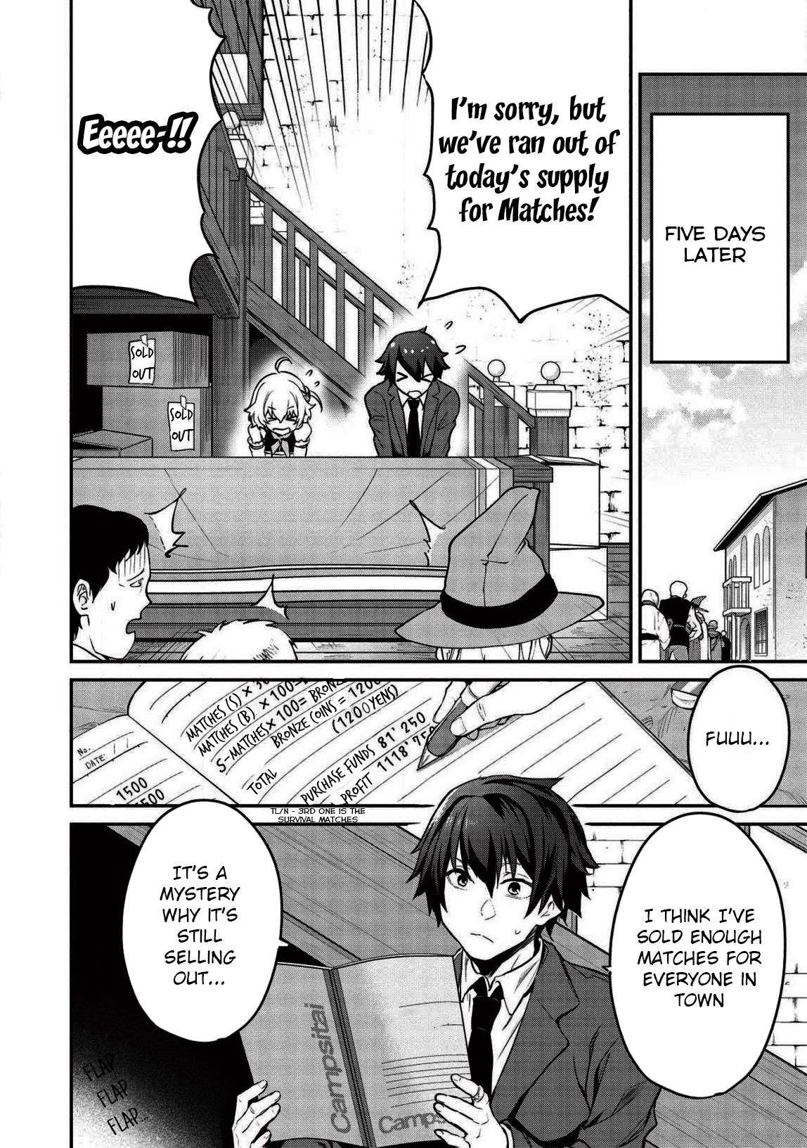 Page 18 of Chapter 5