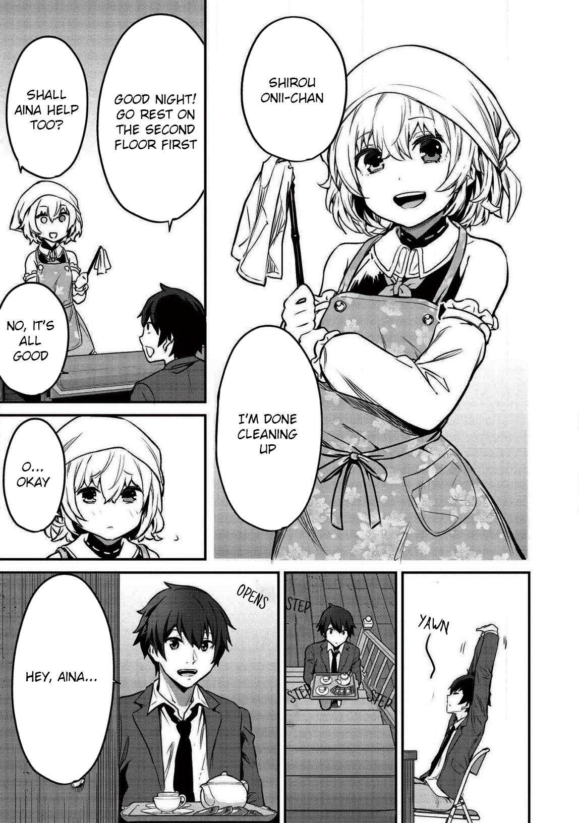 Page 19 of Chapter 5