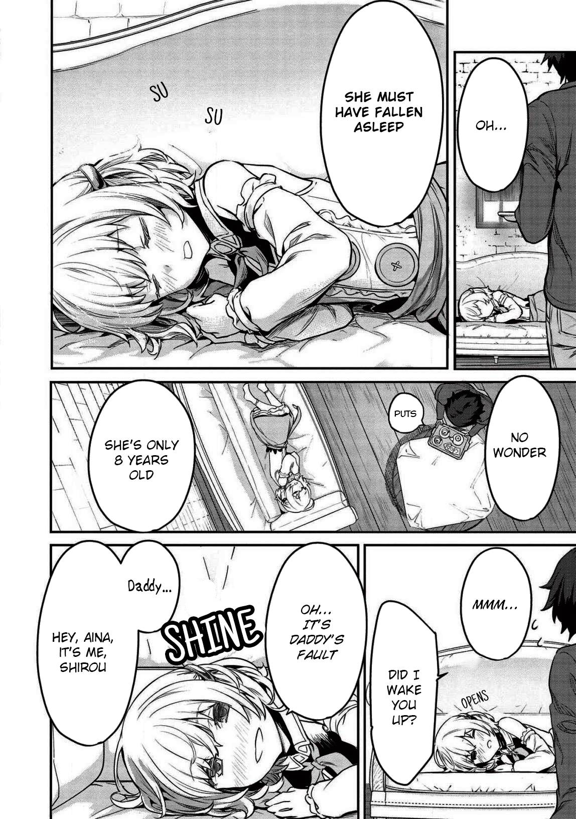 Page 20 of Chapter 5