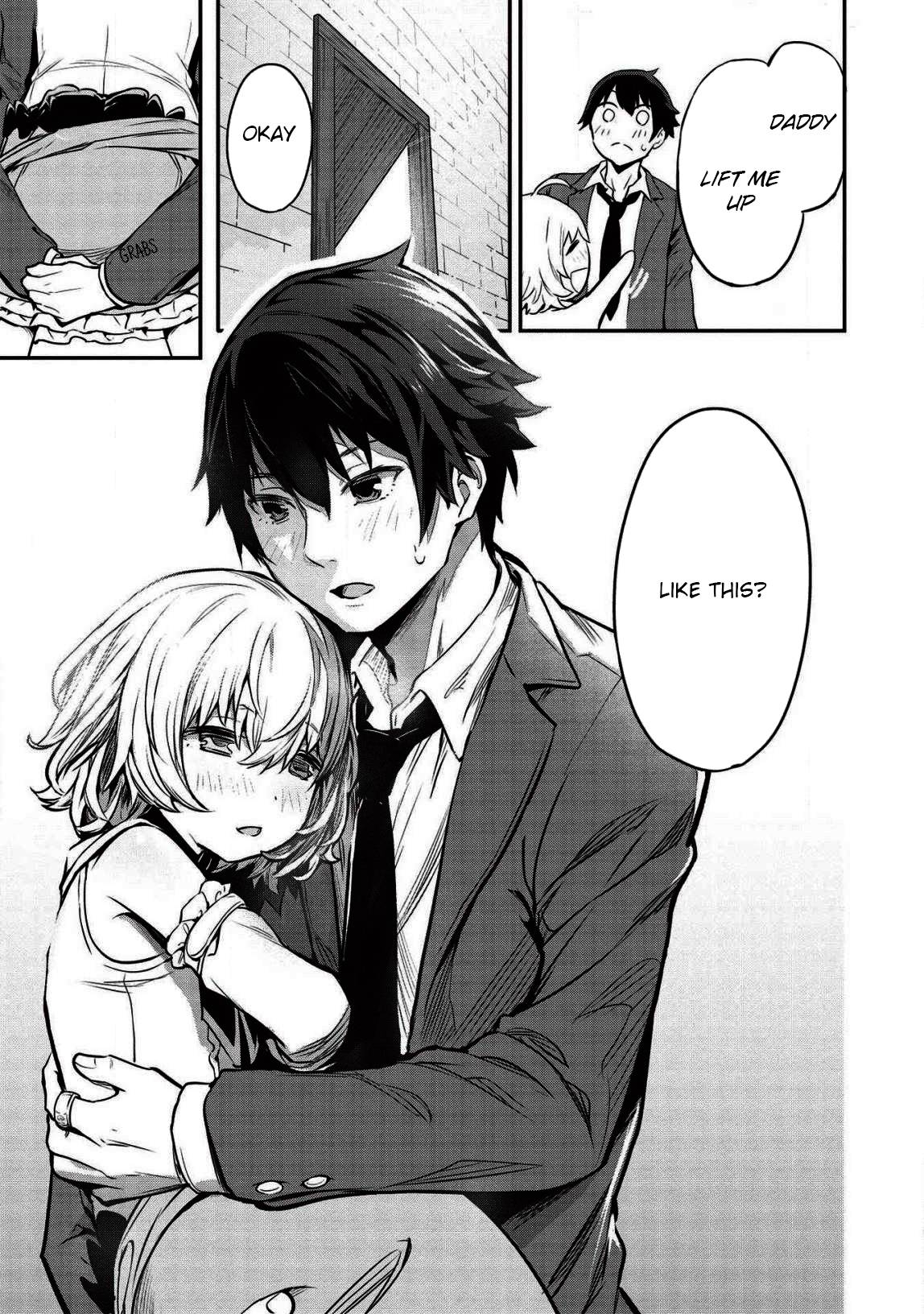 Page 21 of Chapter 5