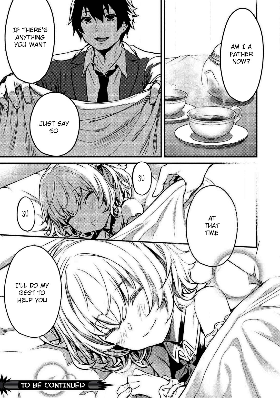 Page 23 of Chapter 5