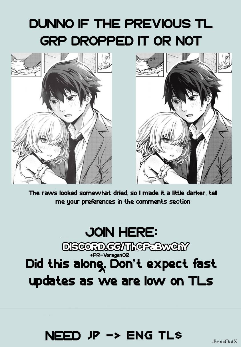 Page 24 of Chapter 5