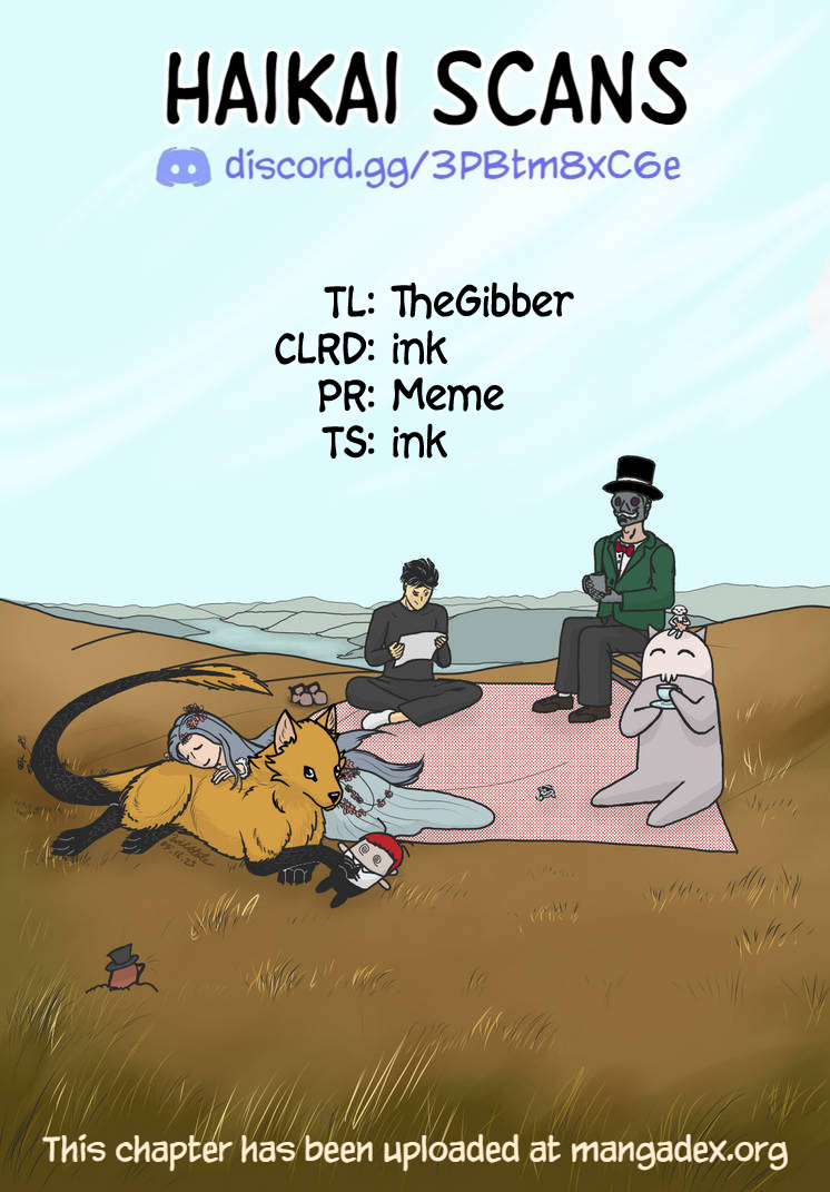 Page 1 of Chapter 50