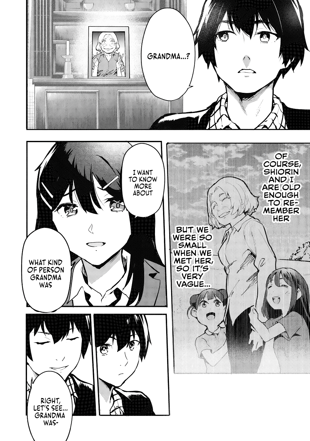 Page 3 of Chapter 50