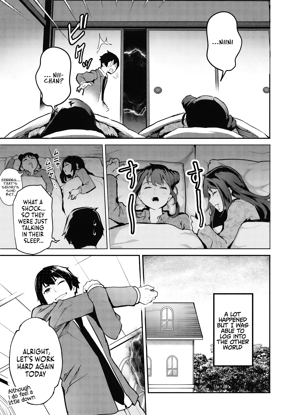 Page 6 of Chapter 50