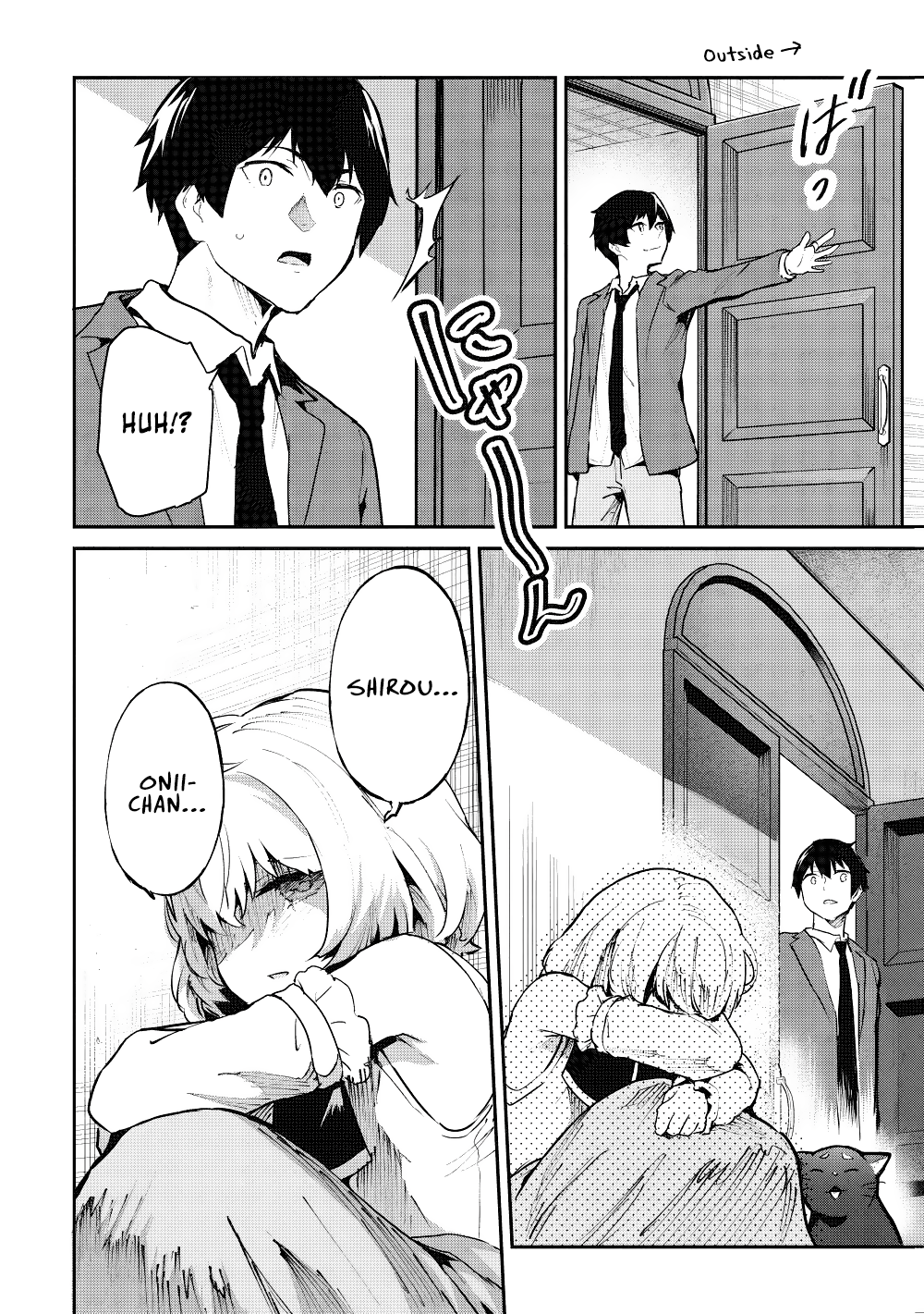 Page 7 of Chapter 50