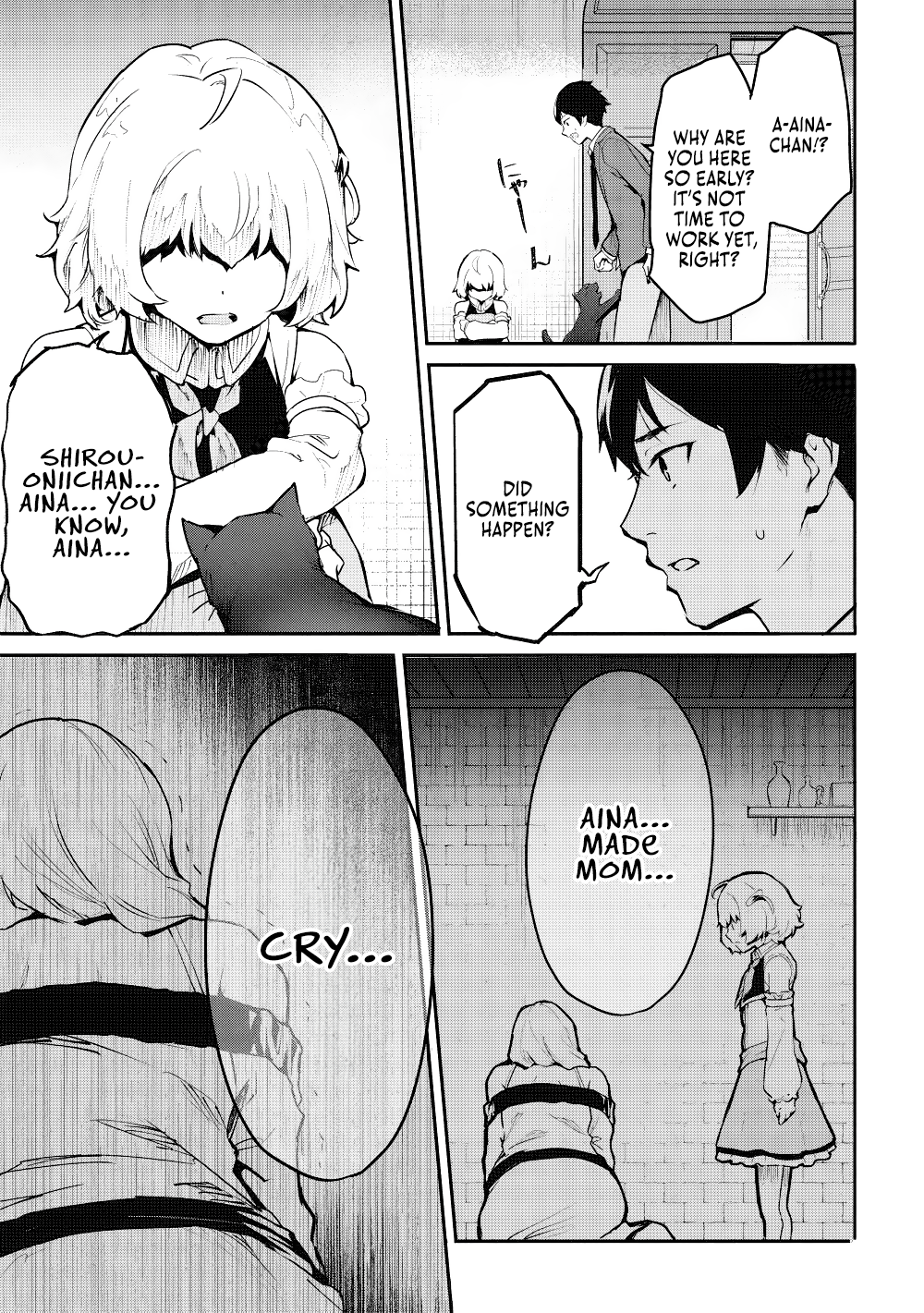 Page 8 of Chapter 50