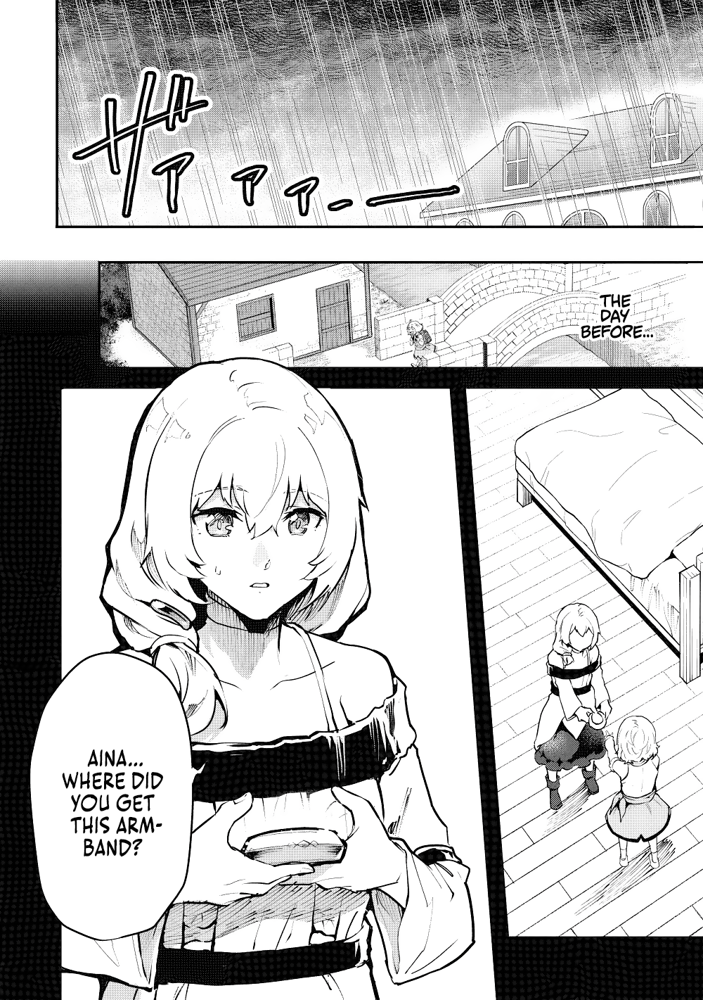 Page 9 of Chapter 50