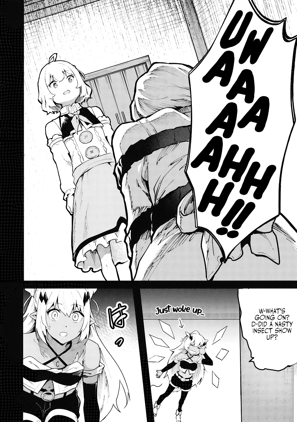 Page 11 of Chapter 50