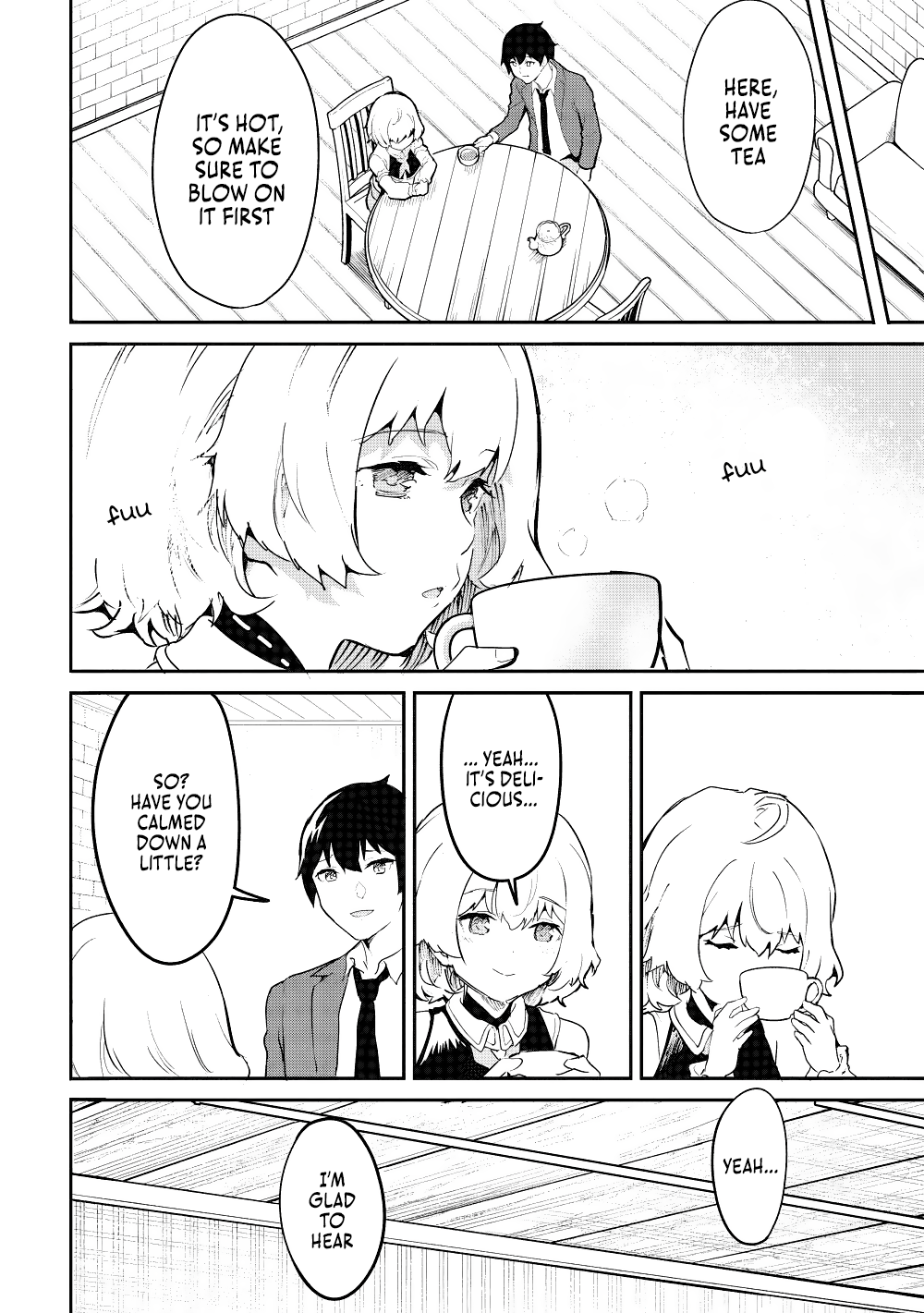 Page 13 of Chapter 50