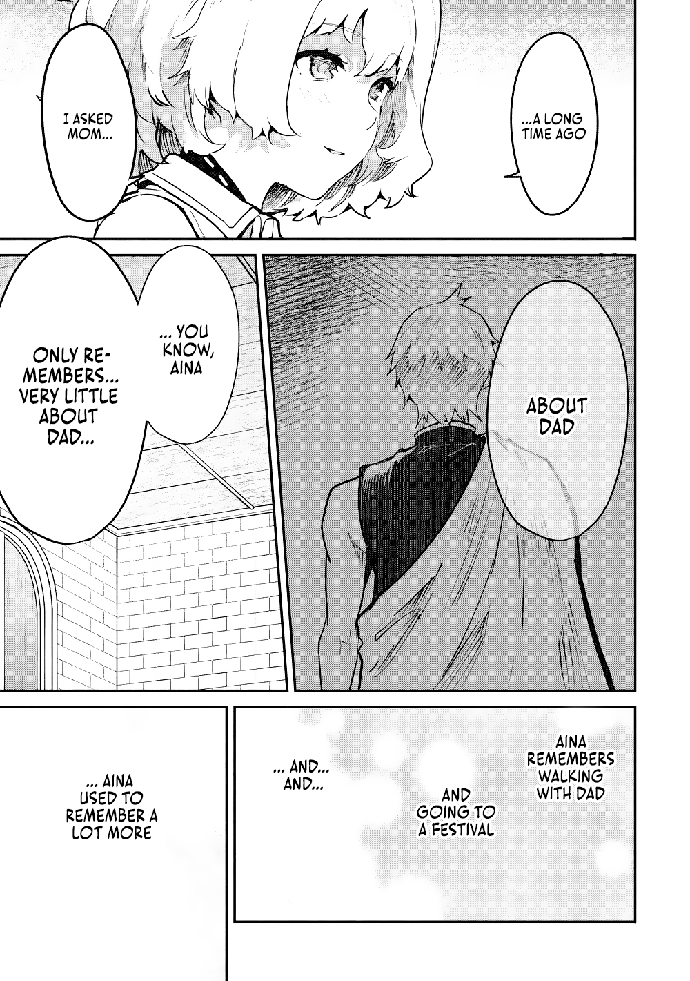 Page 14 of Chapter 50