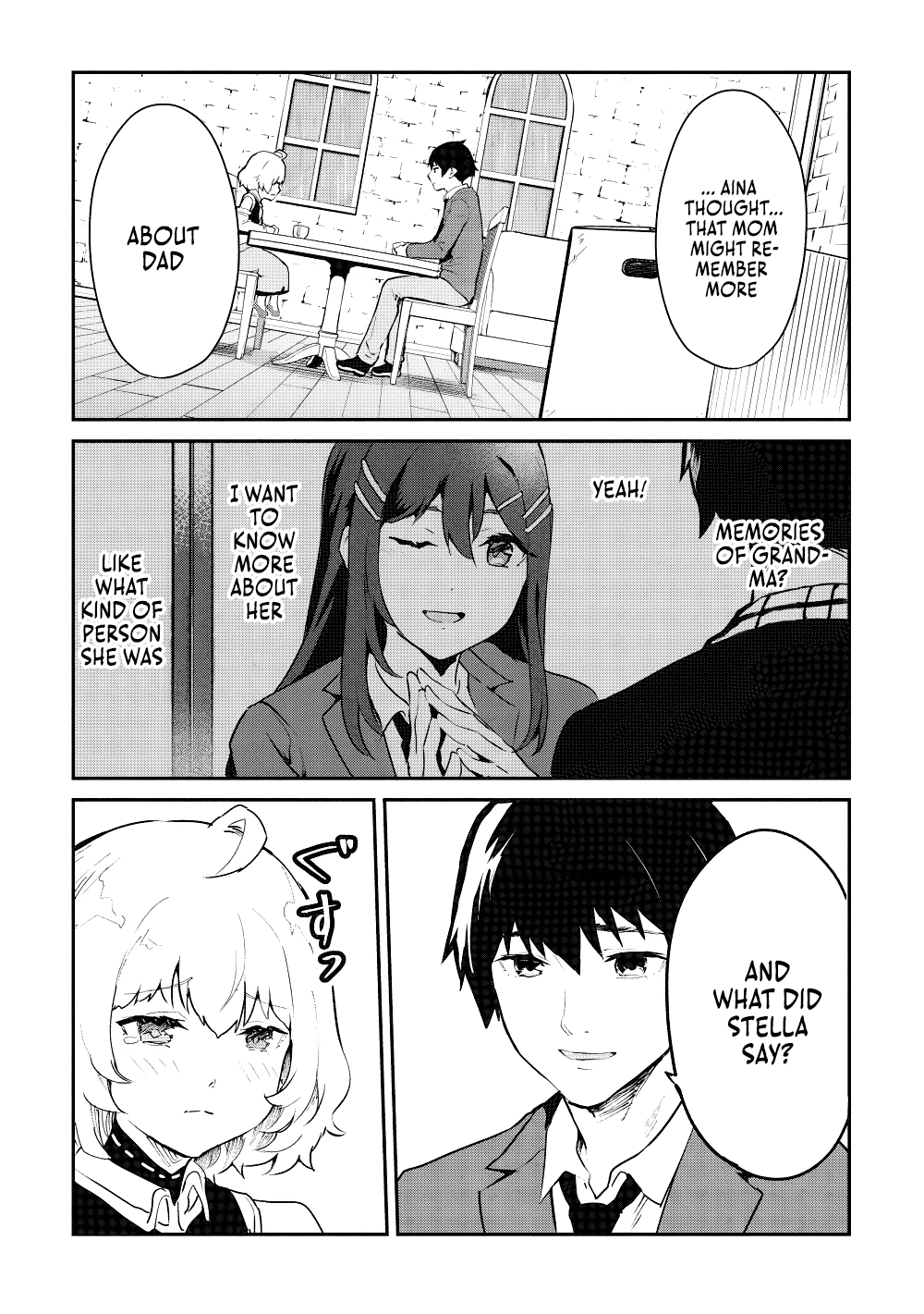 Page 15 of Chapter 50