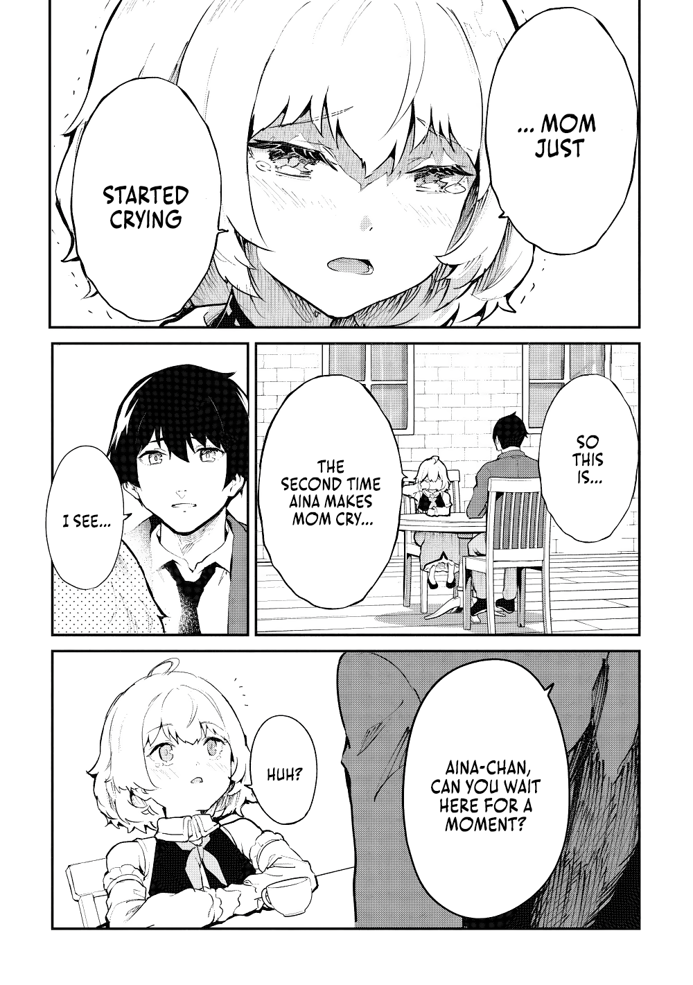 Page 16 of Chapter 50