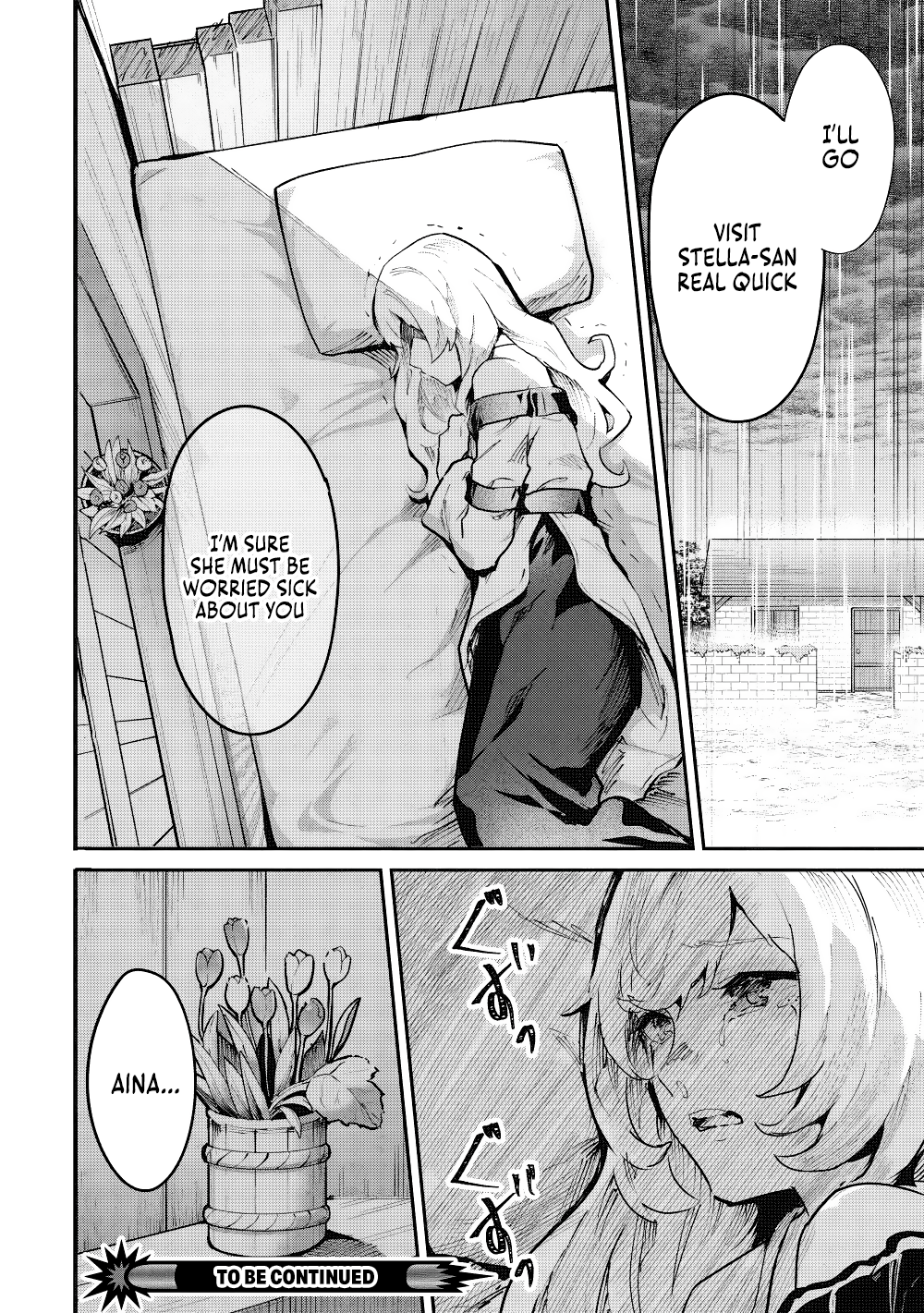 Page 17 of Chapter 50