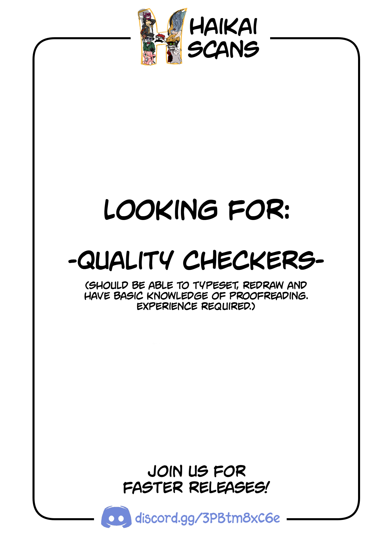 Page 18 of Chapter 50