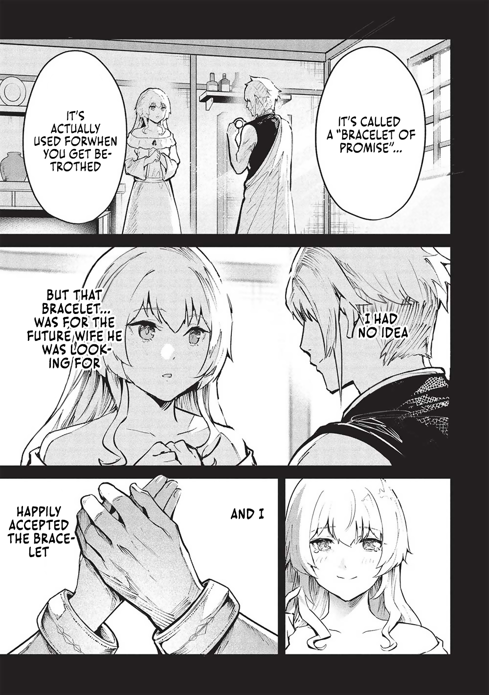 Page 18 of Chapter 51