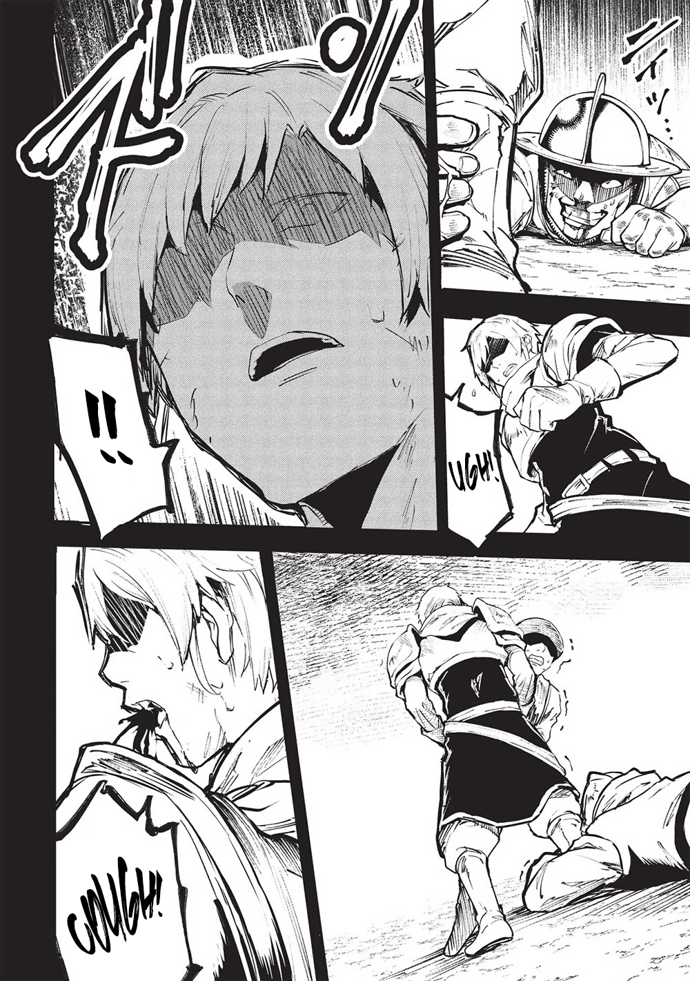 Page 3 of Chapter 52