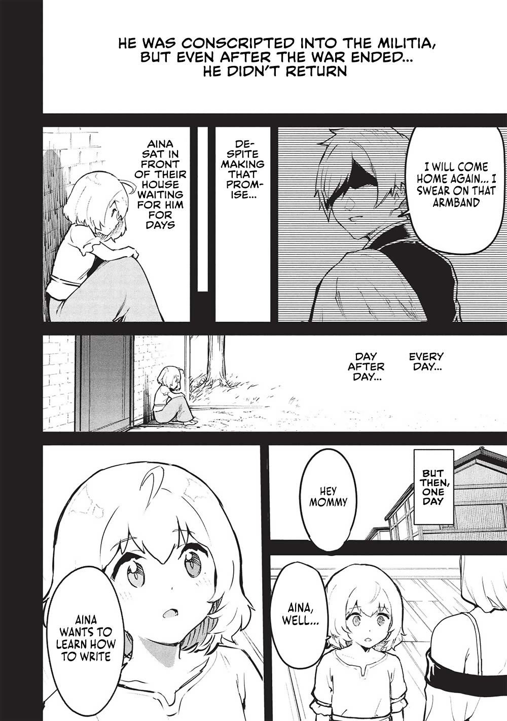 Page 5 of Chapter 52