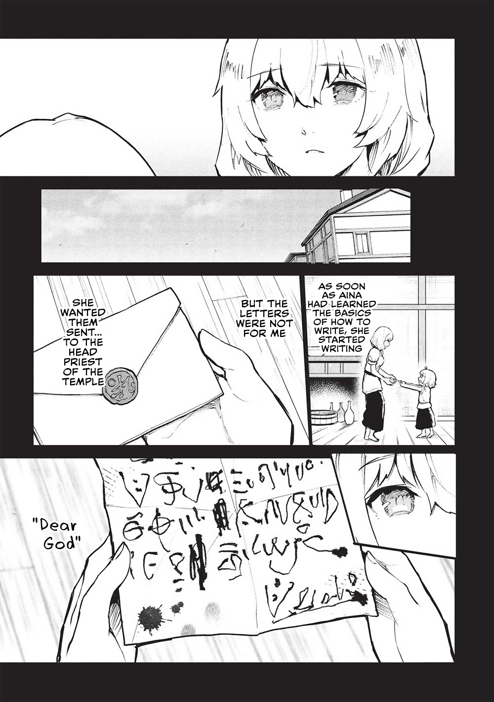 Page 6 of Chapter 52
