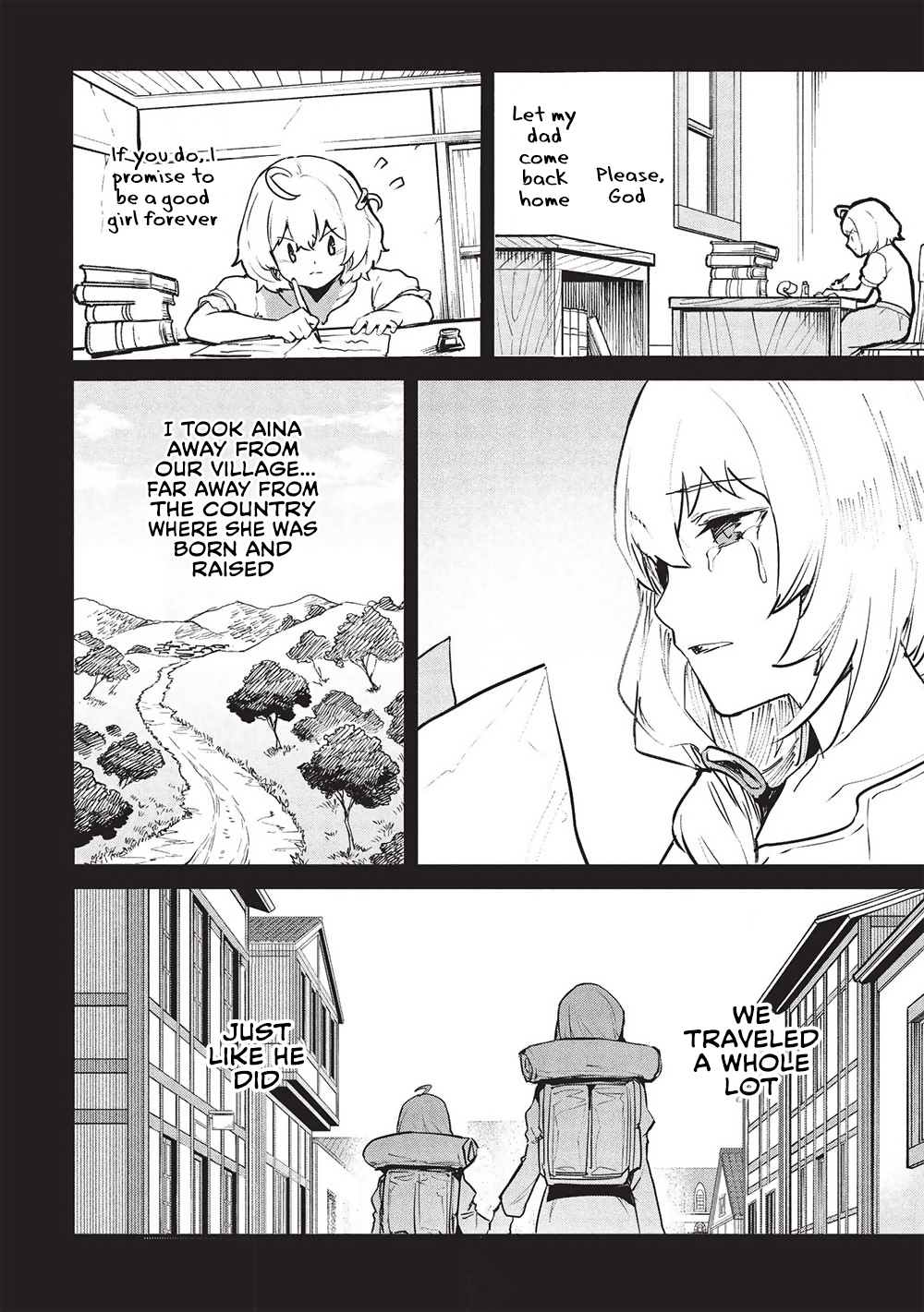 Page 7 of Chapter 52