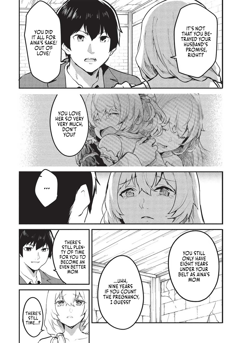 Page 9 of Chapter 52