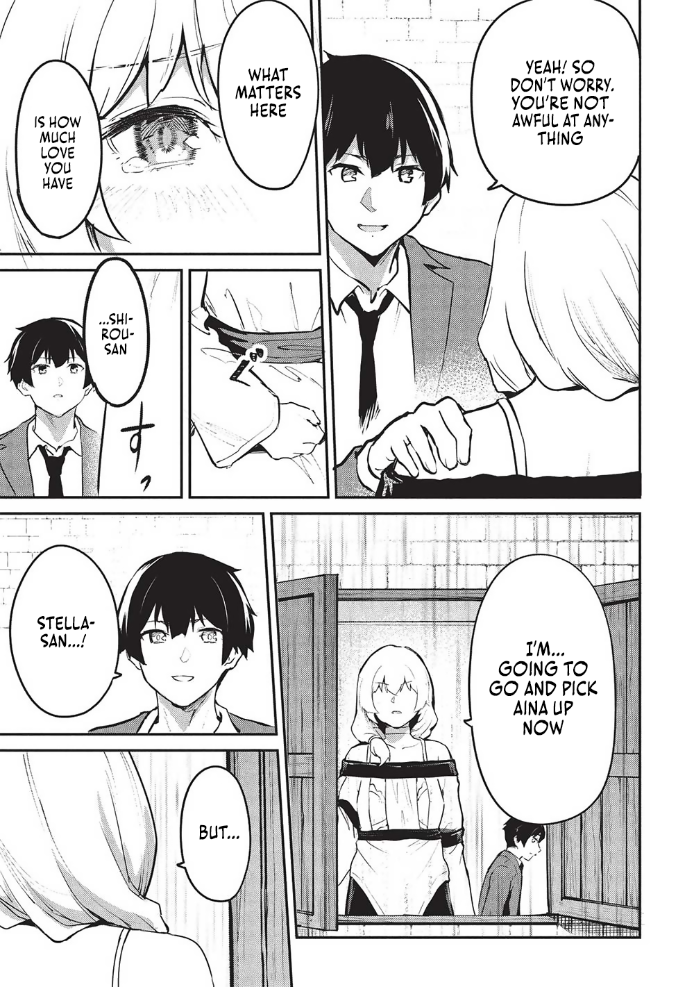 Page 10 of Chapter 52