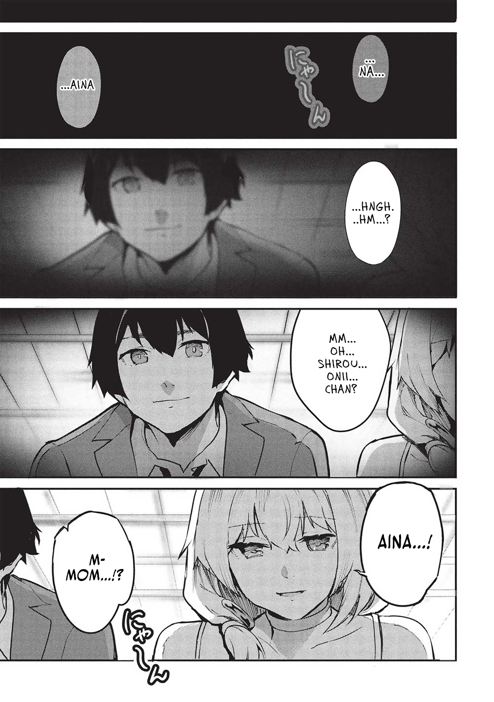 Page 12 of Chapter 52