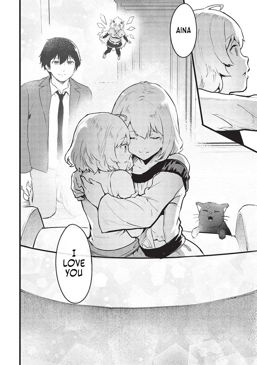 Page 13 of Chapter 52