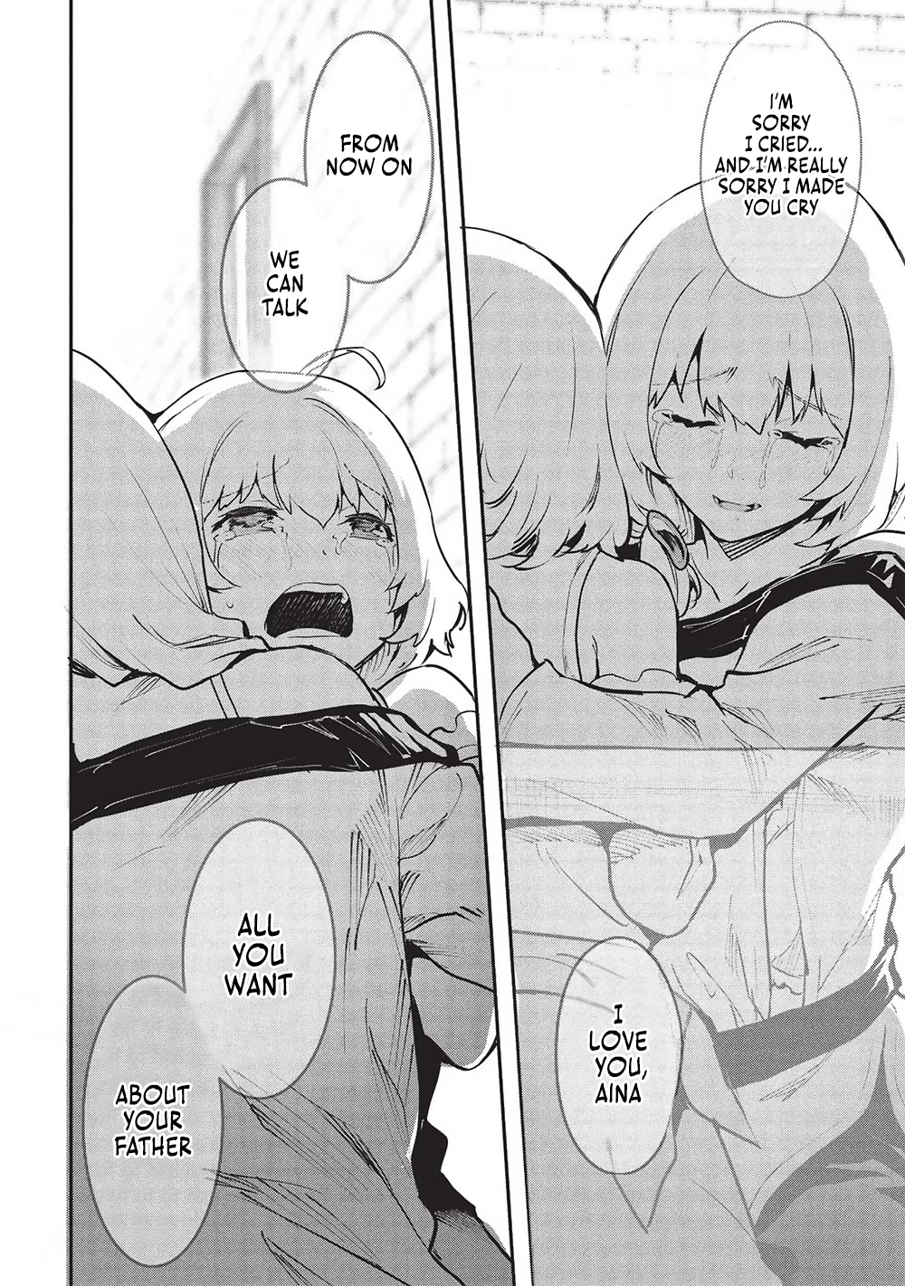 Page 15 of Chapter 52