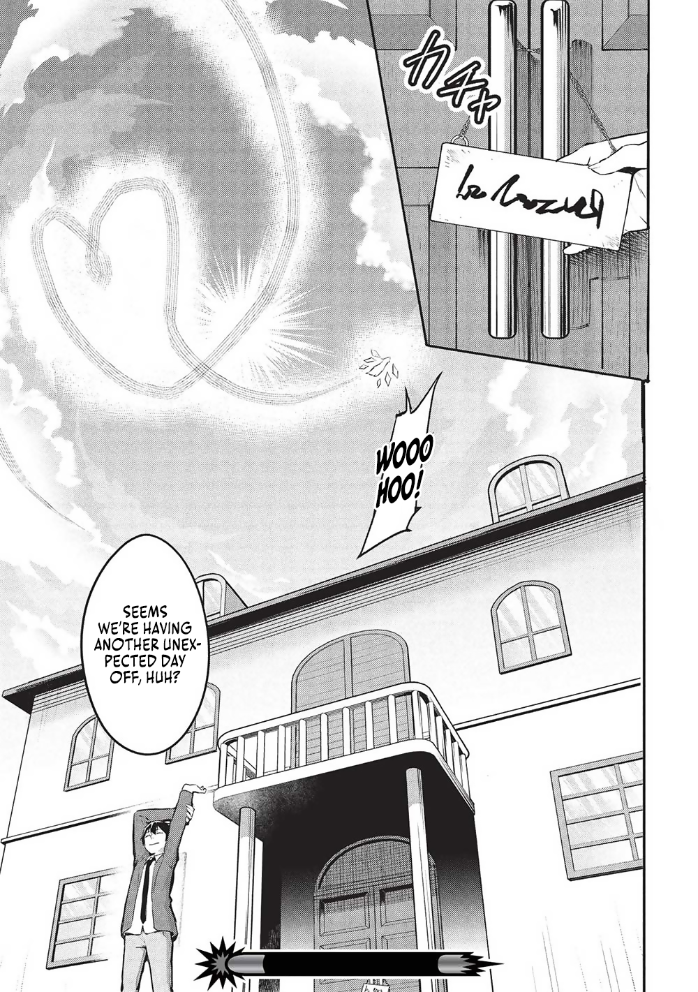 Page 18 of Chapter 52