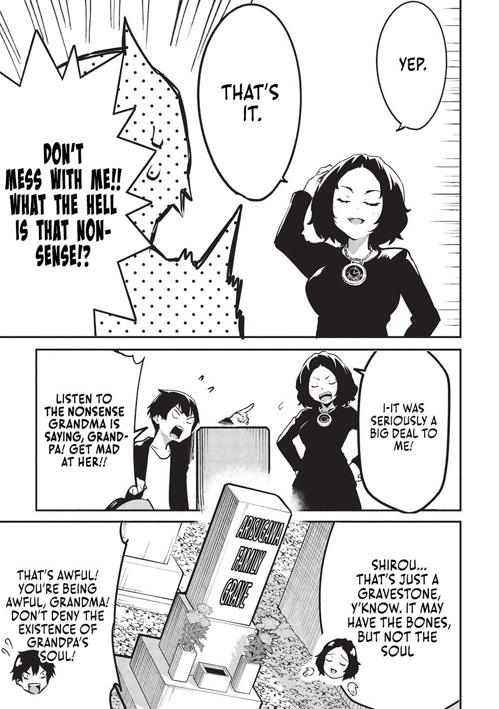 Page 8 of Chapter 53