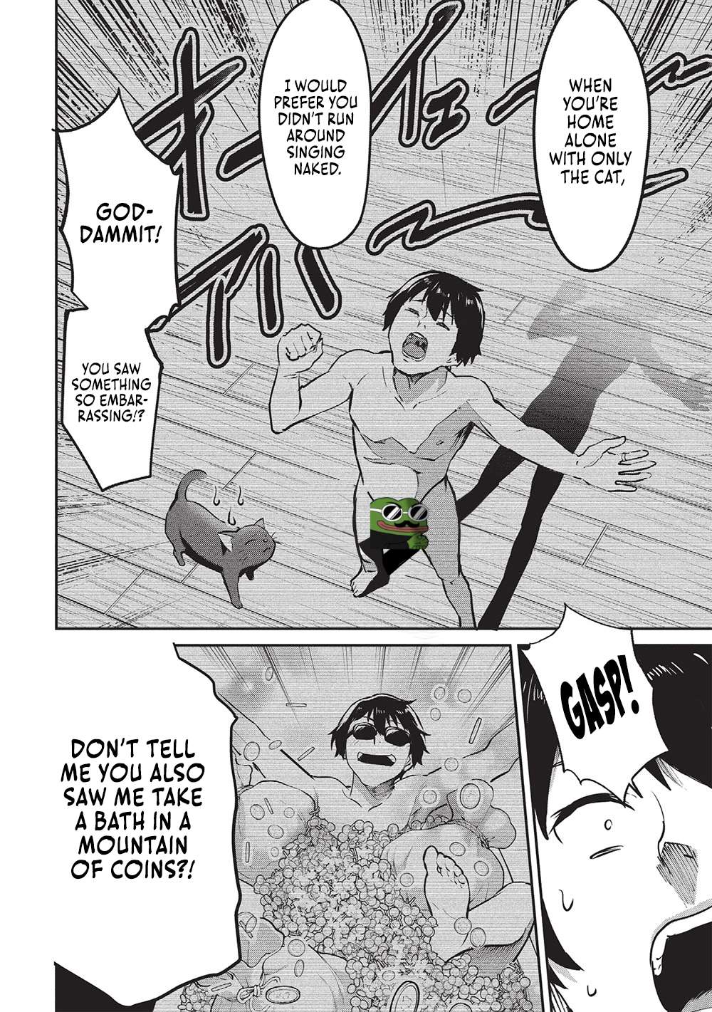 Page 13 of Chapter 53