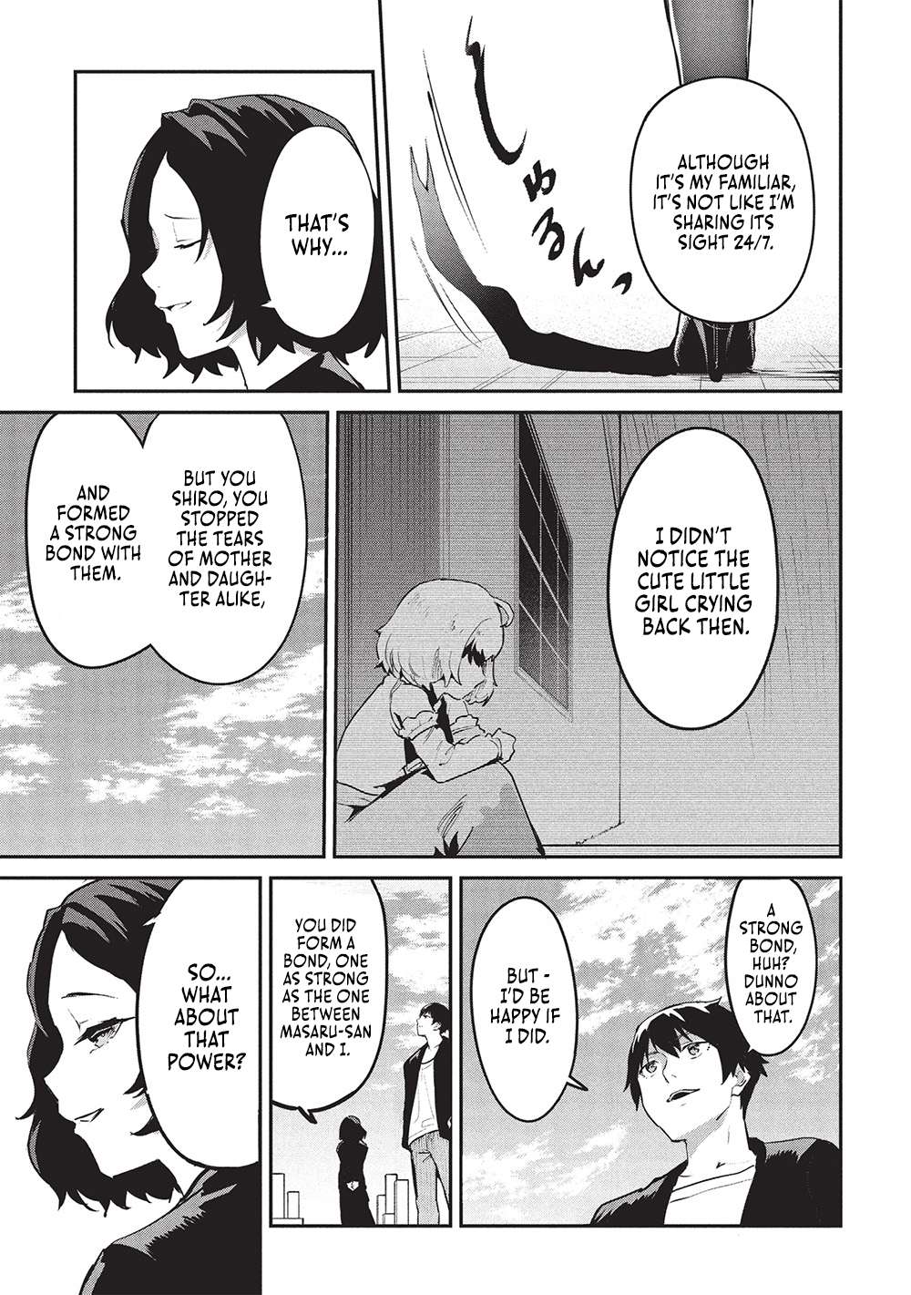 Page 16 of Chapter 53