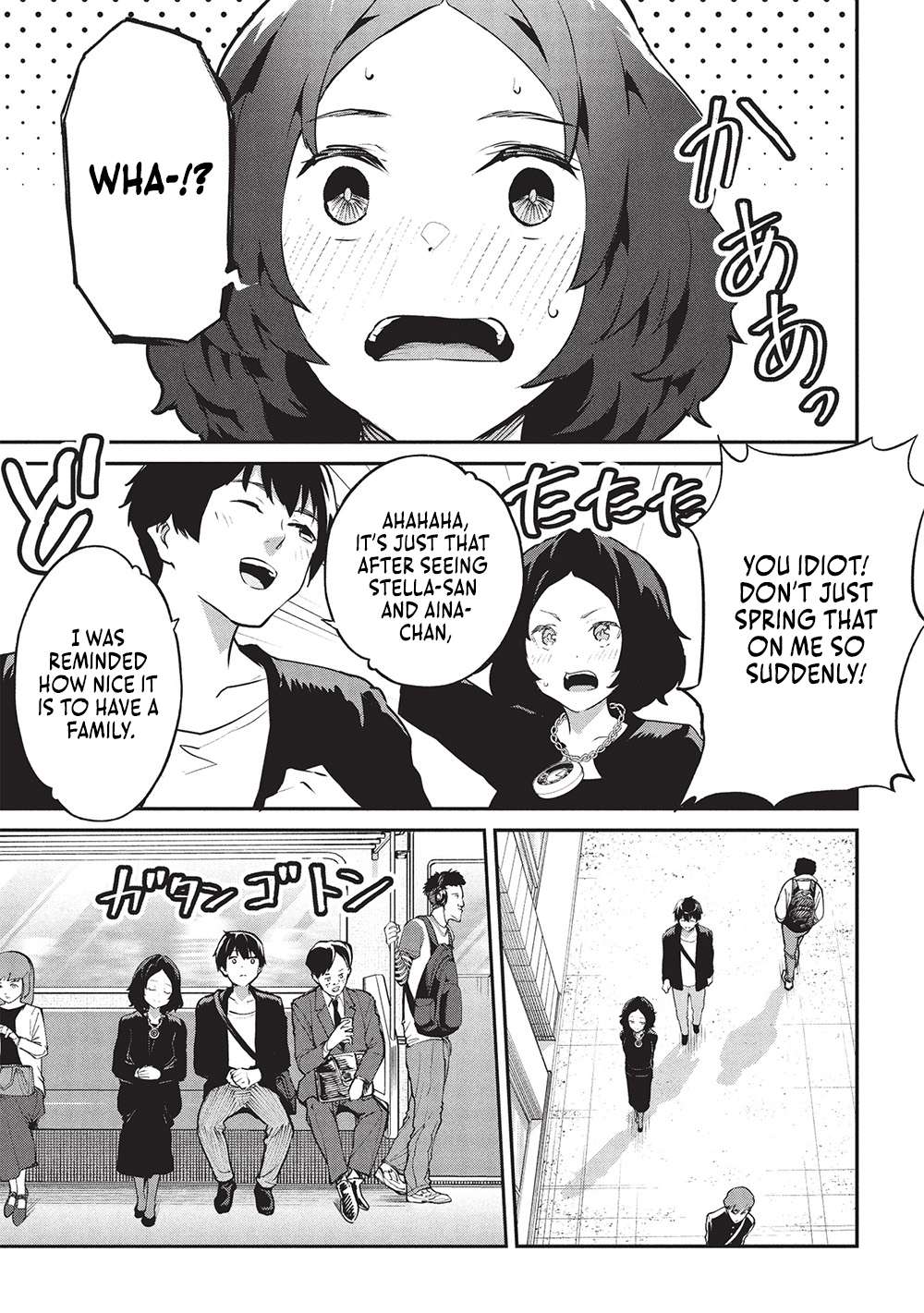 Page 18 of Chapter 53
