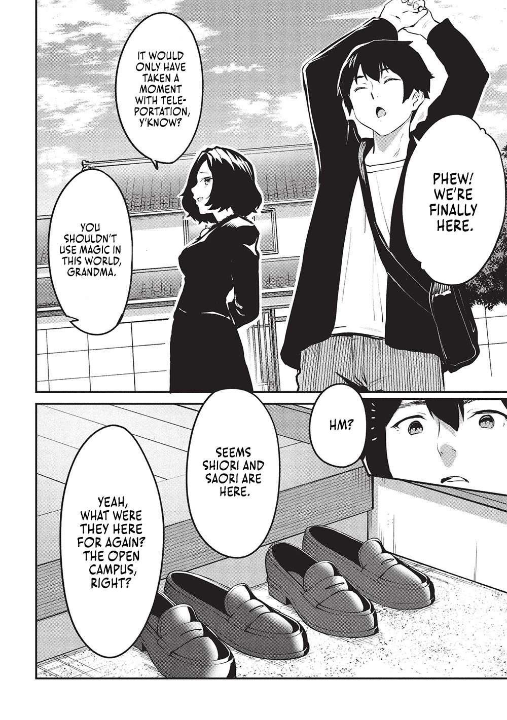 Page 19 of Chapter 53