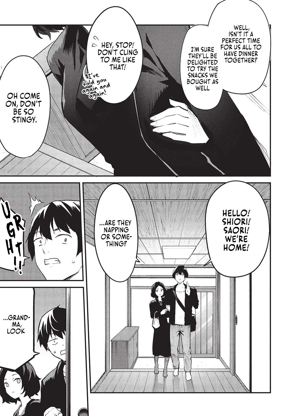 Page 20 of Chapter 53