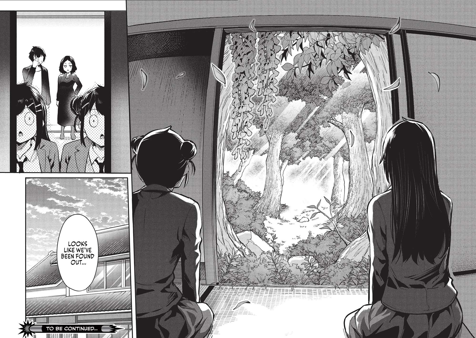 Page 21 of Chapter 53
