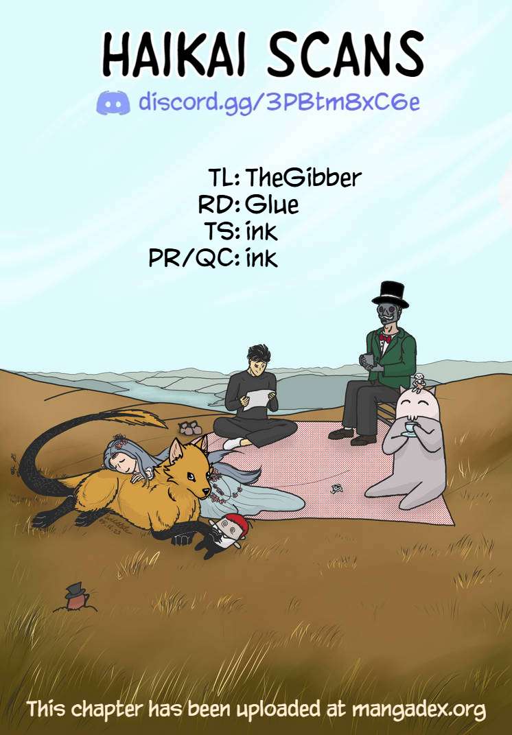 Page 22 of Chapter 53
