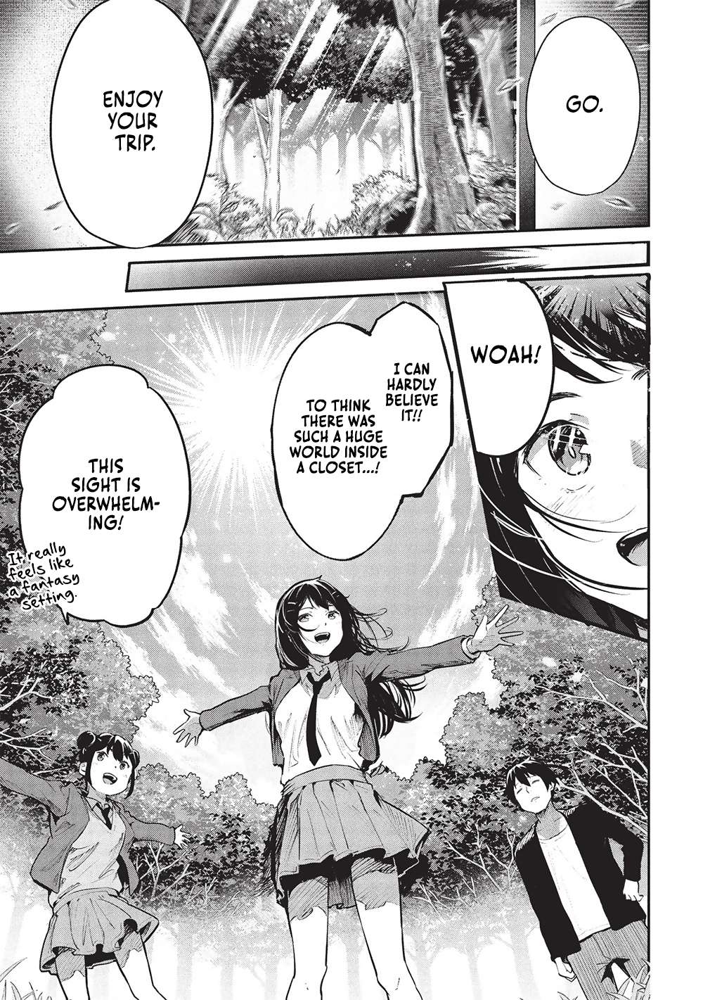 Page 8 of Chapter 54