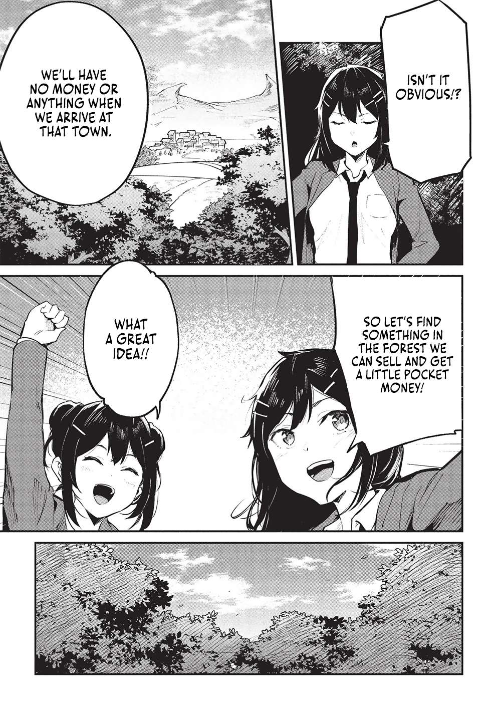 Page 10 of Chapter 54