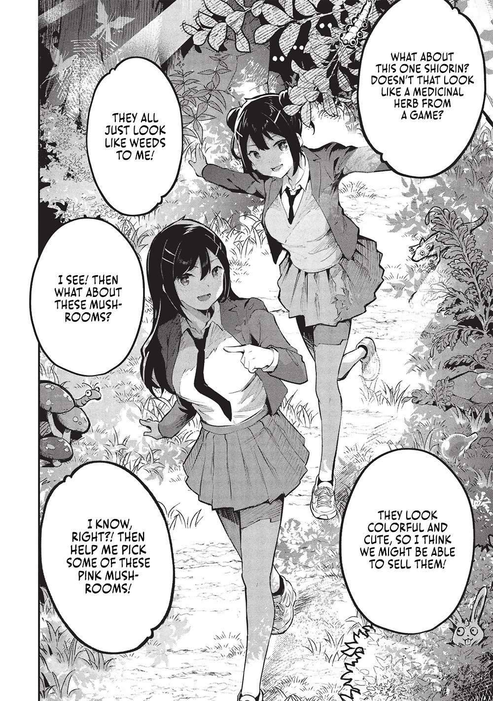 Page 11 of Chapter 54