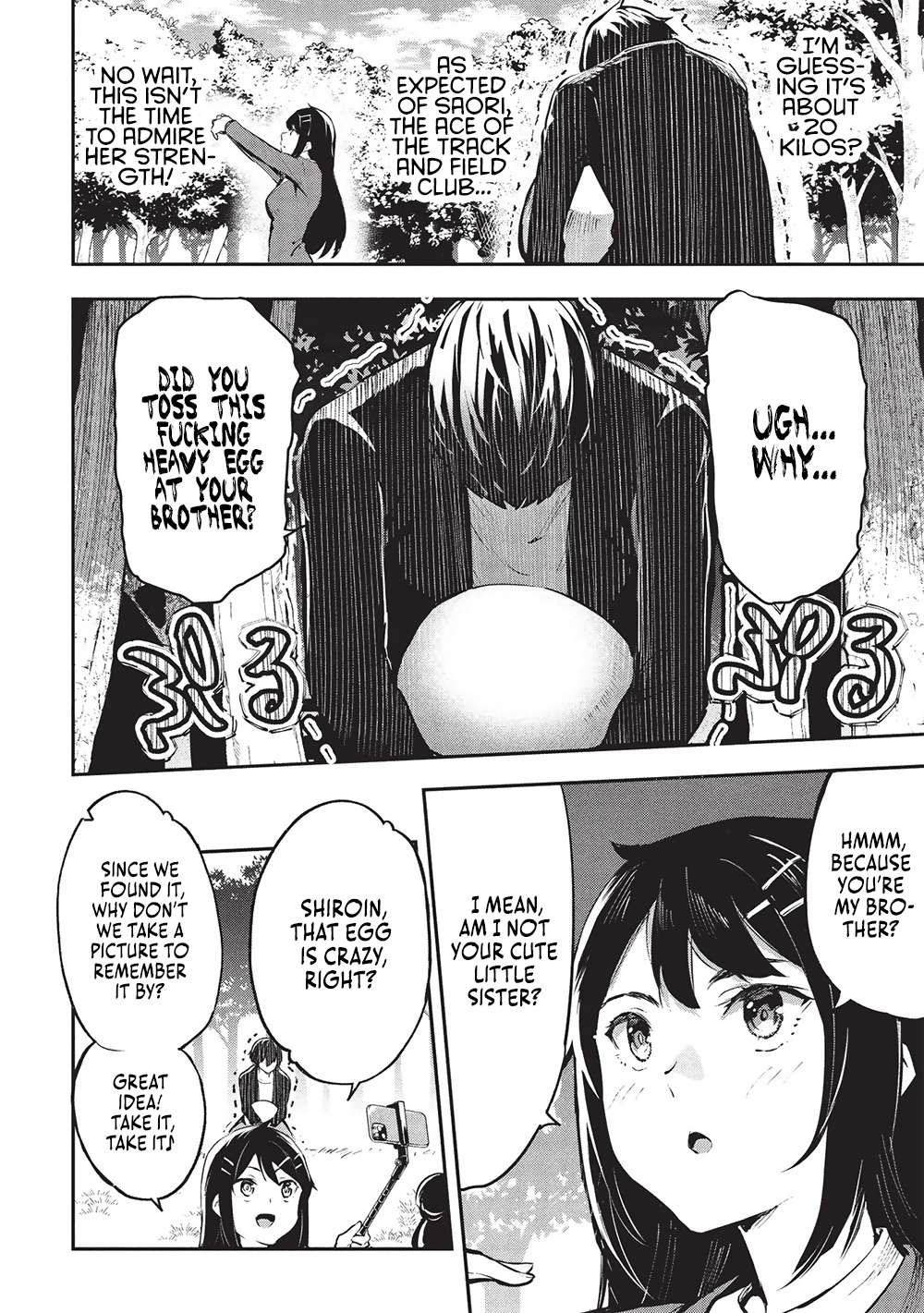 Page 15 of Chapter 54
