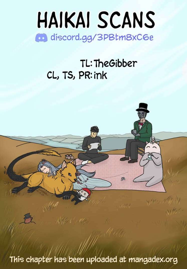 Page 18 of Chapter 54