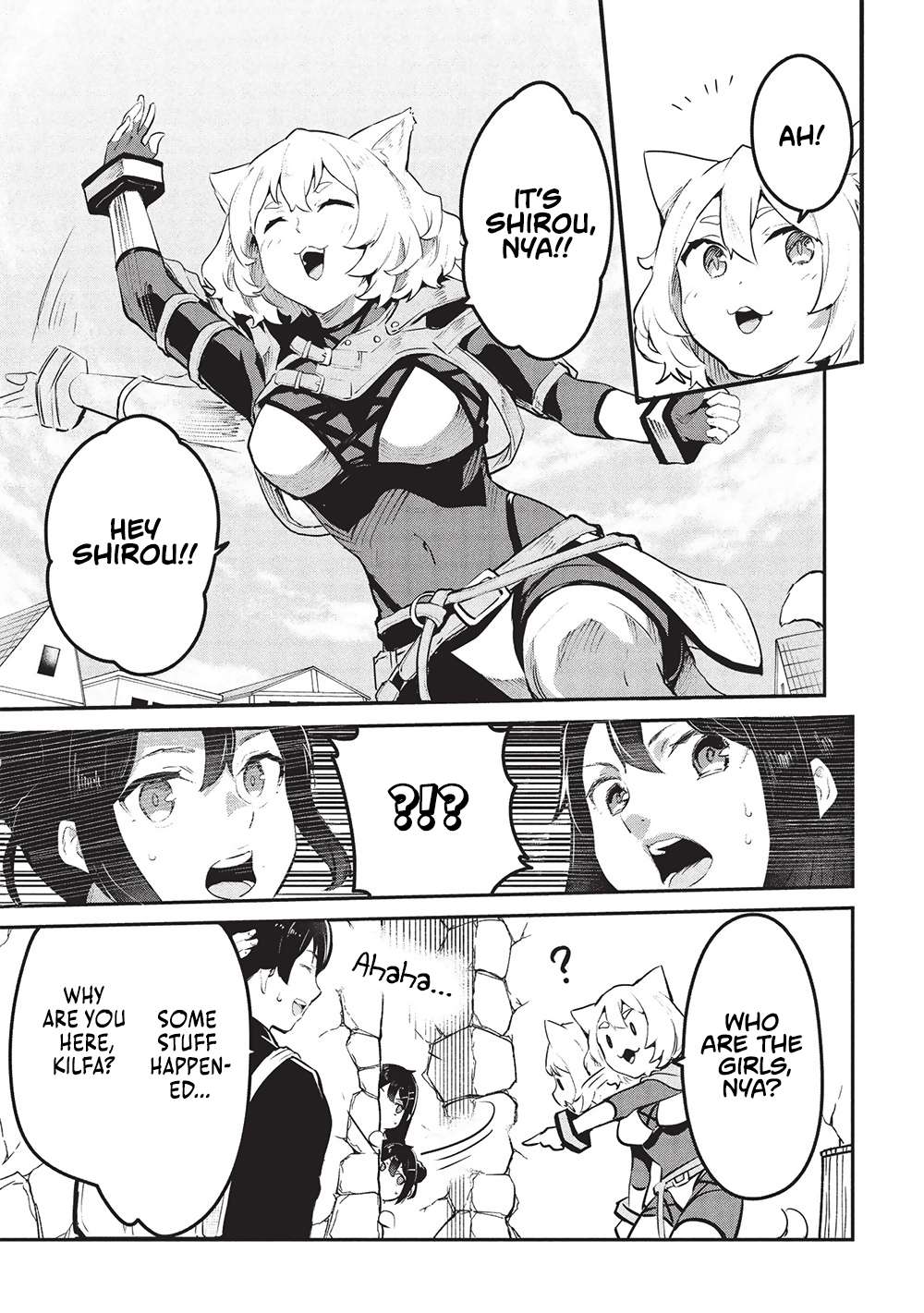 Page 6 of Chapter 55