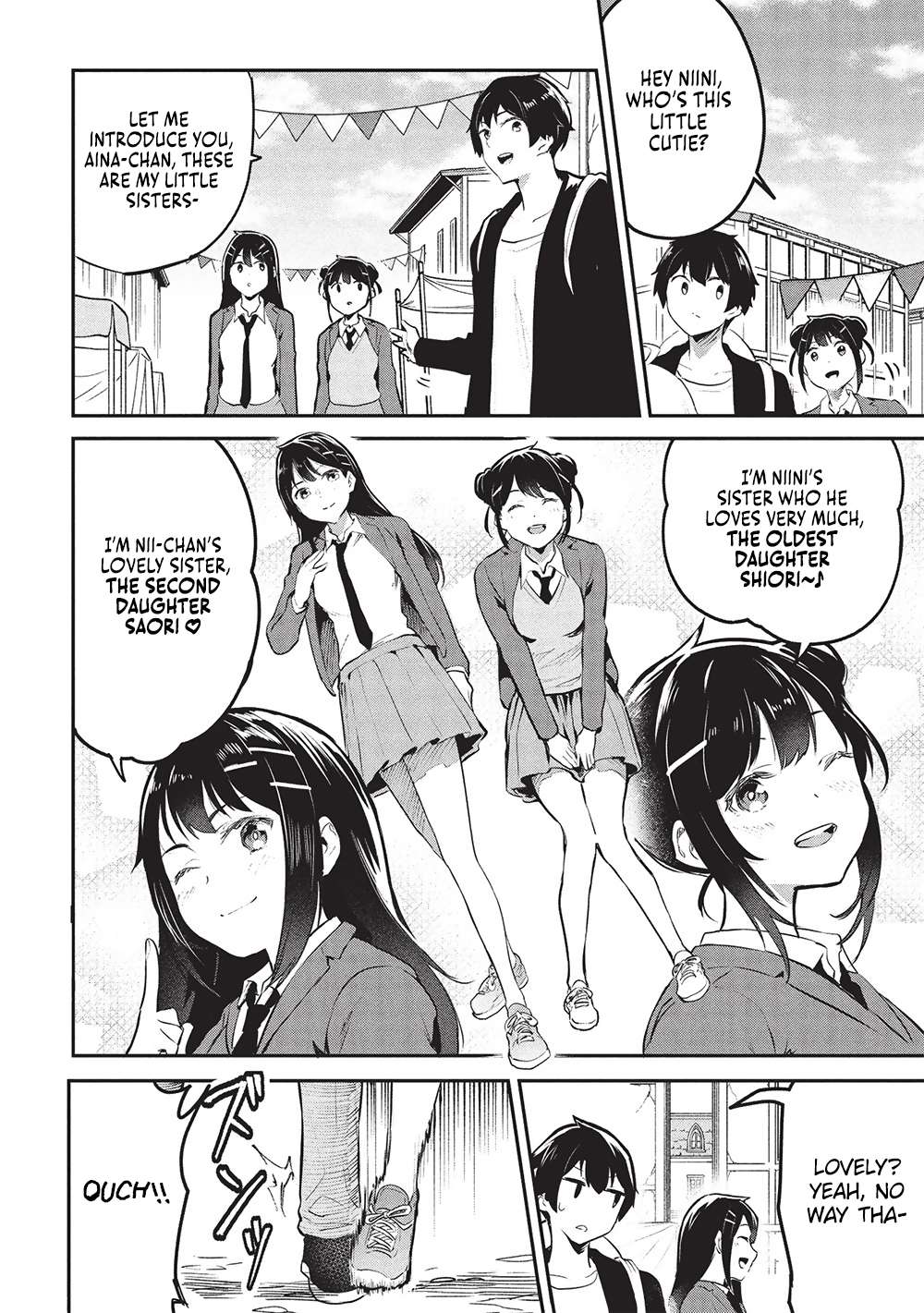 Page 11 of Chapter 55