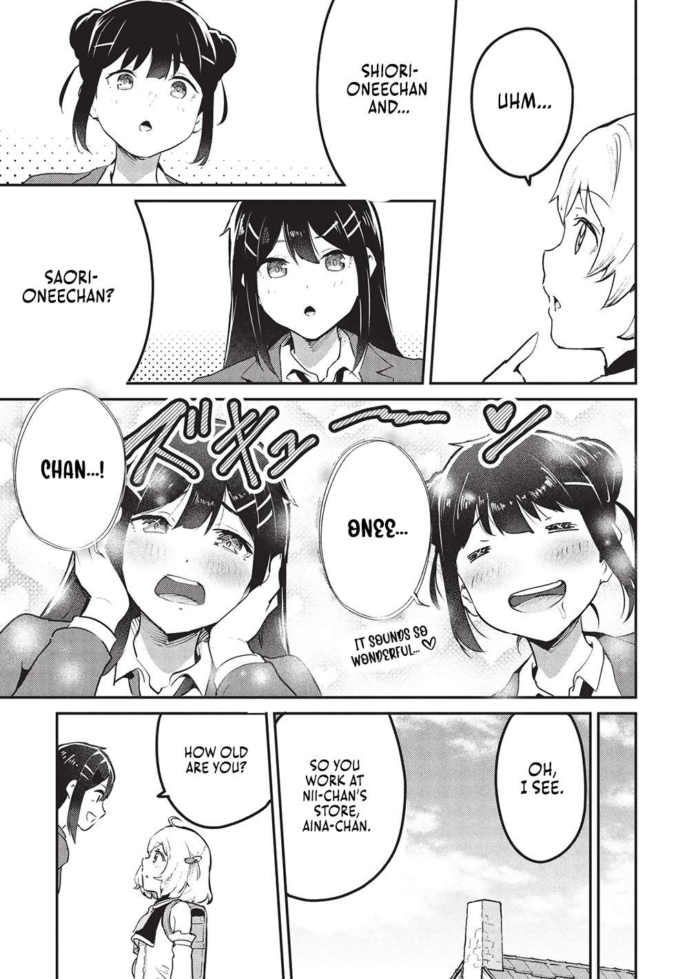 Page 12 of Chapter 55