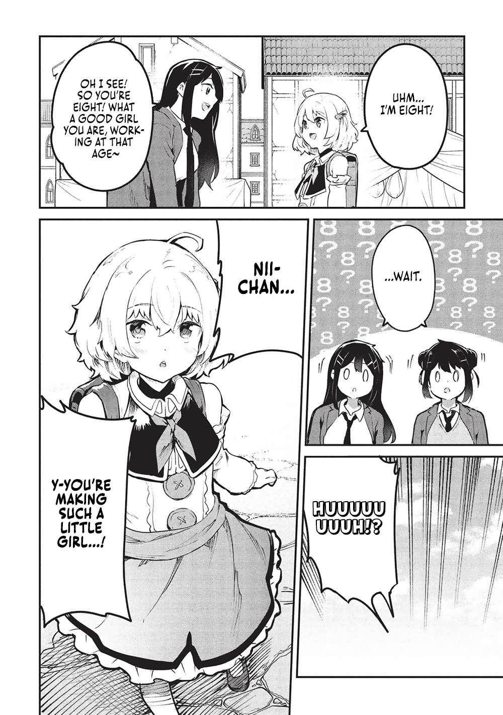 Page 13 of Chapter 55