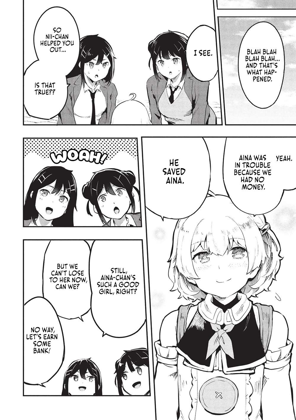 Page 15 of Chapter 55